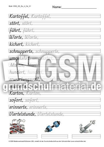 DSS_2S_Bu_rt_Nr_01.pdf